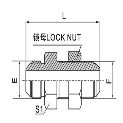 6J-LN